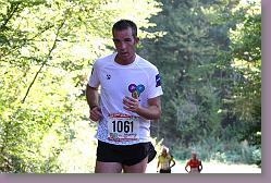 Carignan 02 418 * 680 x 453 * (137KB)